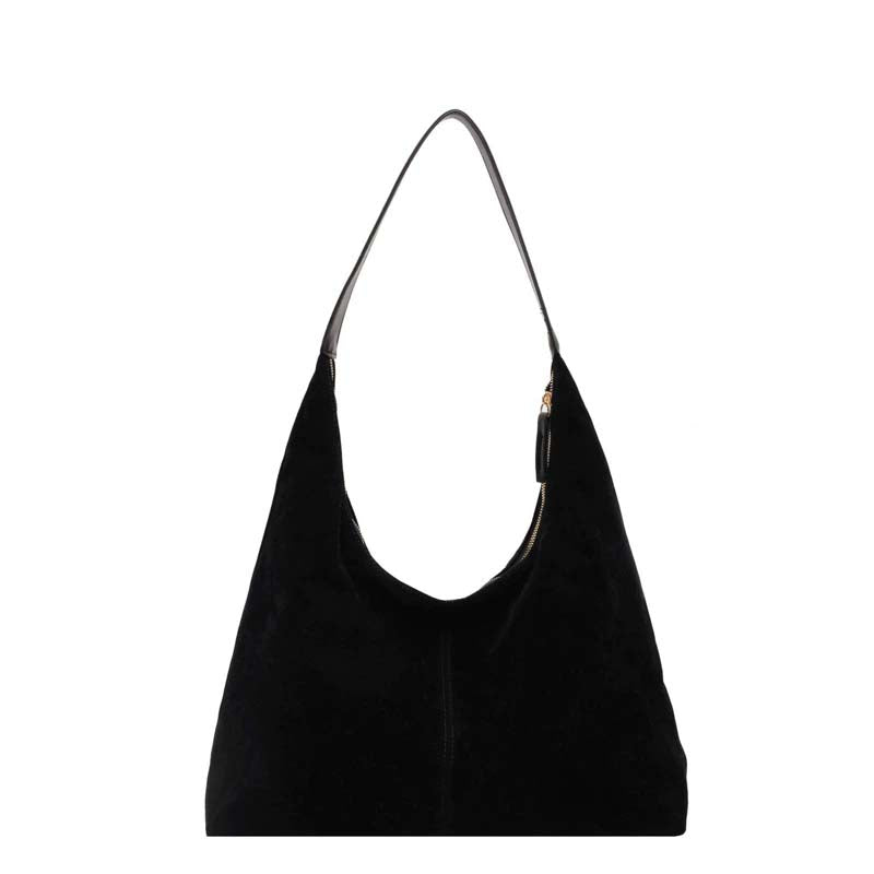 HandBag #25112806