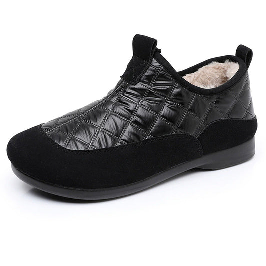 Snakers -M1