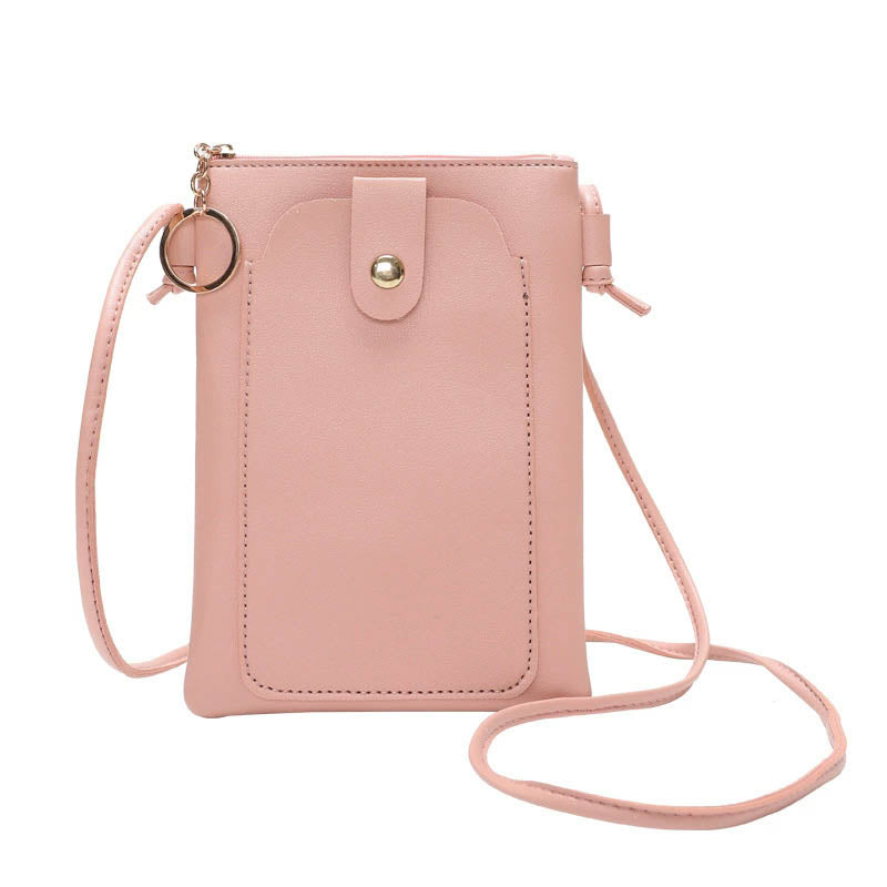HandBag #25110310-M45686