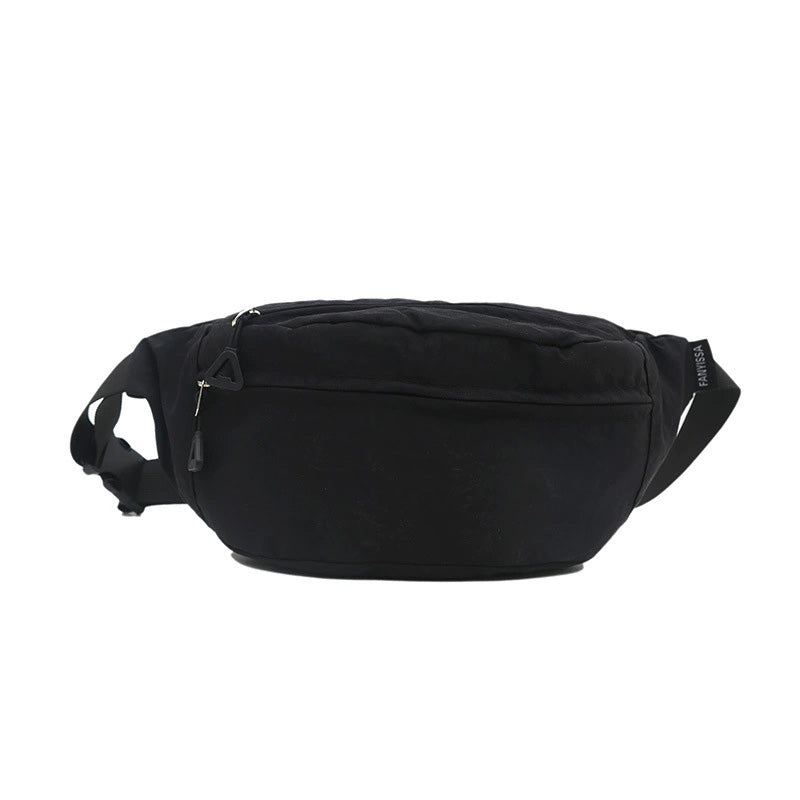 HandBag #3078