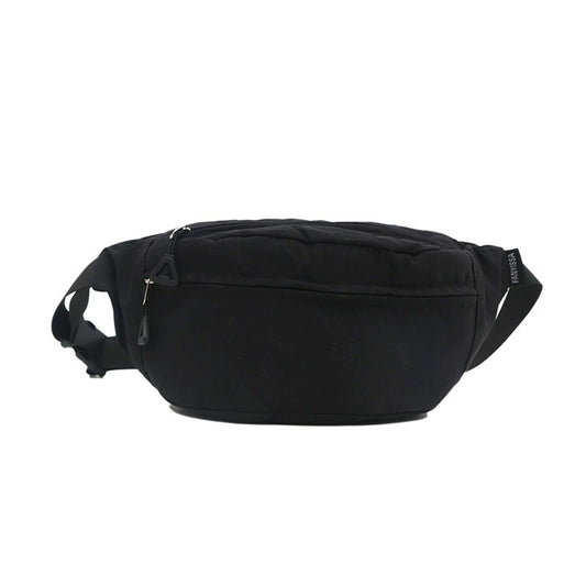 HandBag #Z2606
