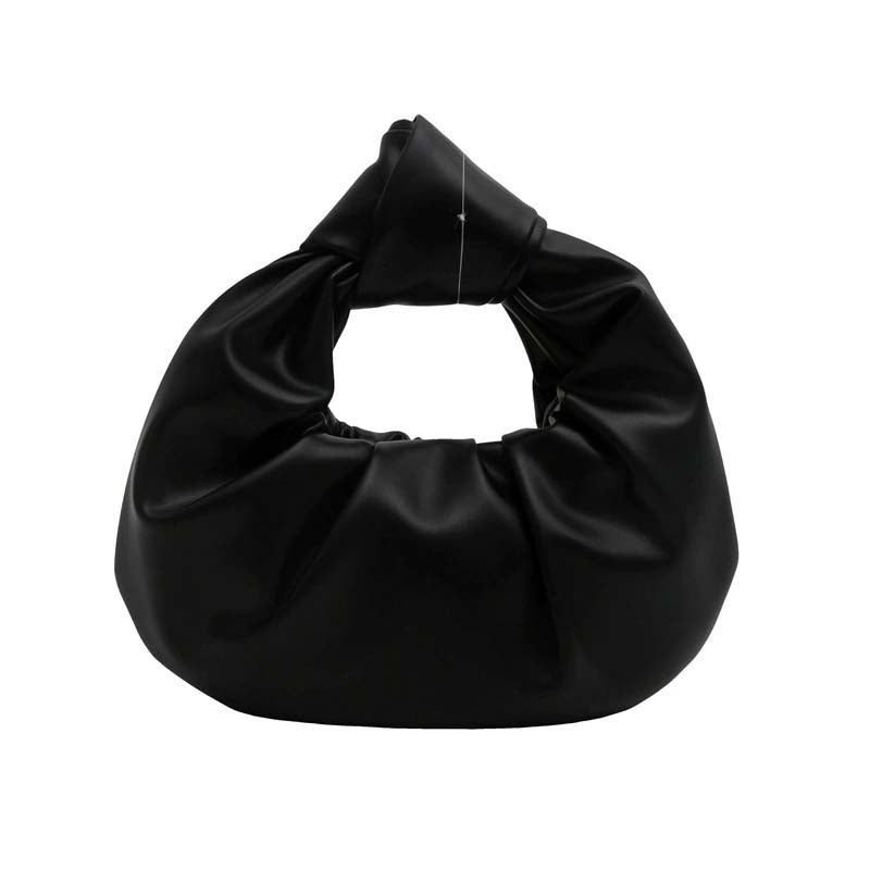 HandBag #25112602