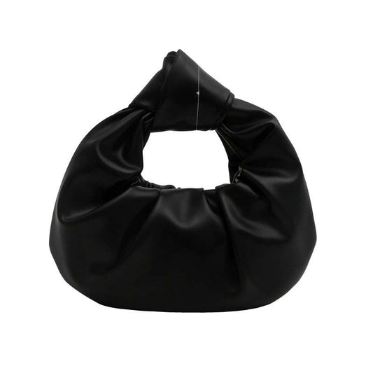 HandBag #25112602