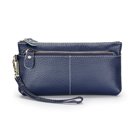 wallet #25100206 With box