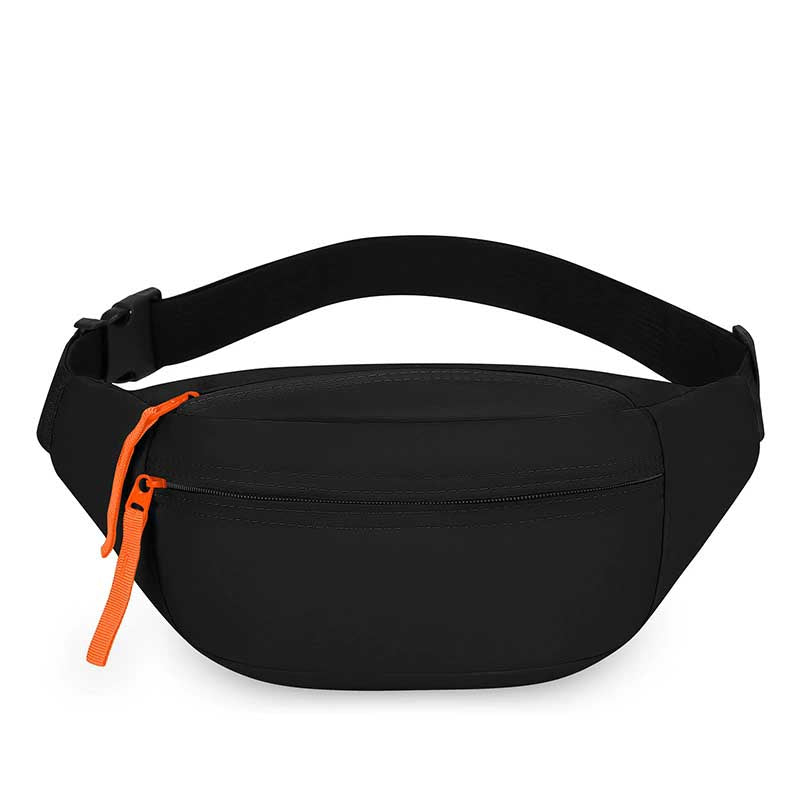 HandBag #256