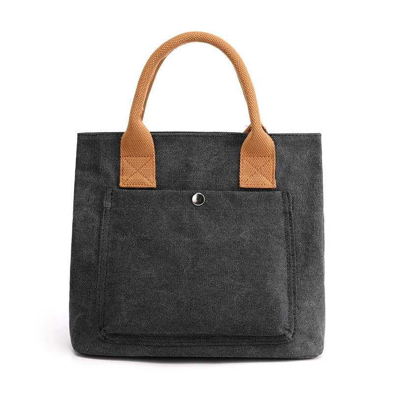 HandBag #25122704