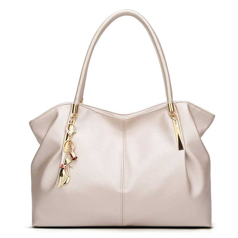 HandBag #5850