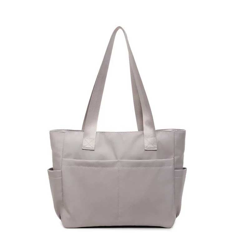 HandBag #26011008