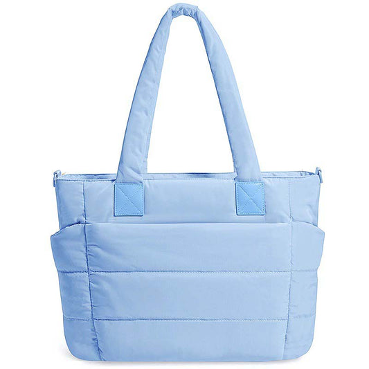 HandBag #25112001
