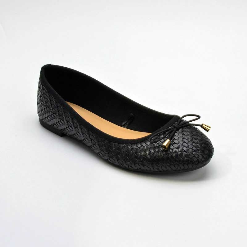 Flats #26012801 can choose no box or with box