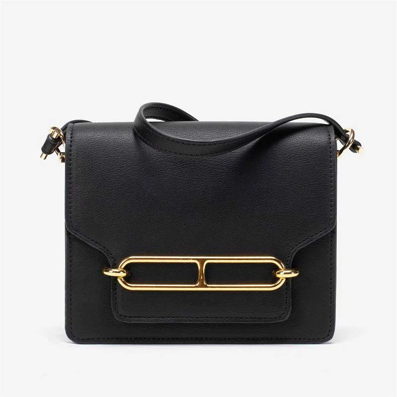 HandBag #6958
