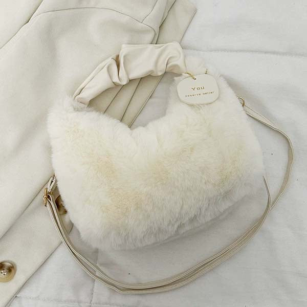 HandBag #25112805