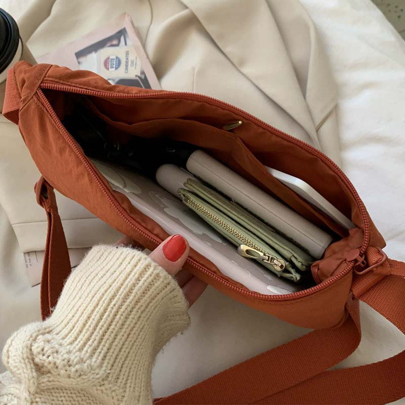 HandBag #25121301