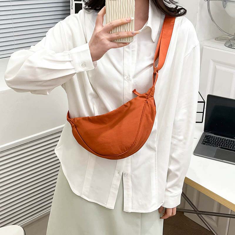 HandBag #25121301
