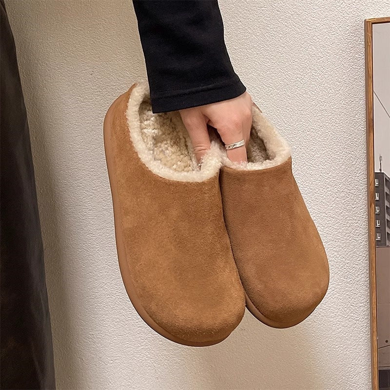 Slippers #24112308 SS
