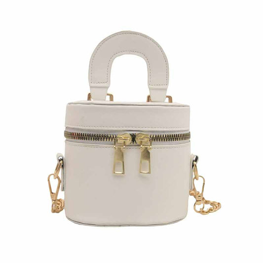 HandBag #8083