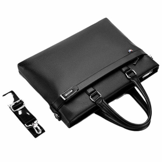 HandBag #720