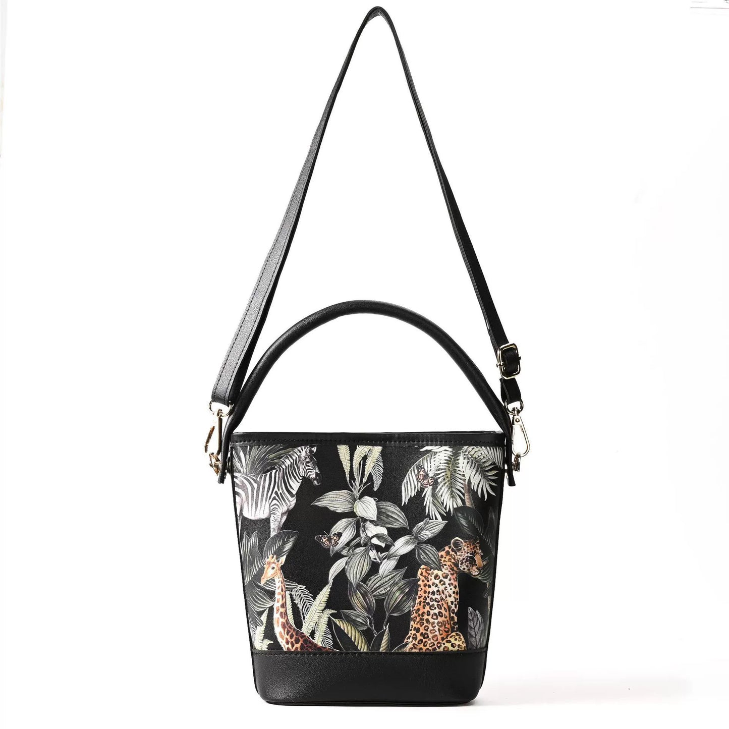 HandBag #25103007