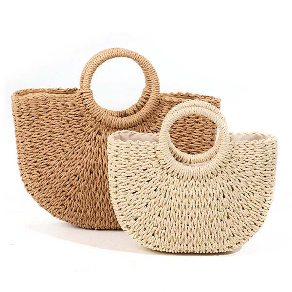 HandBag #25120202