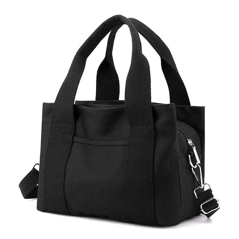 HandBag #25122708