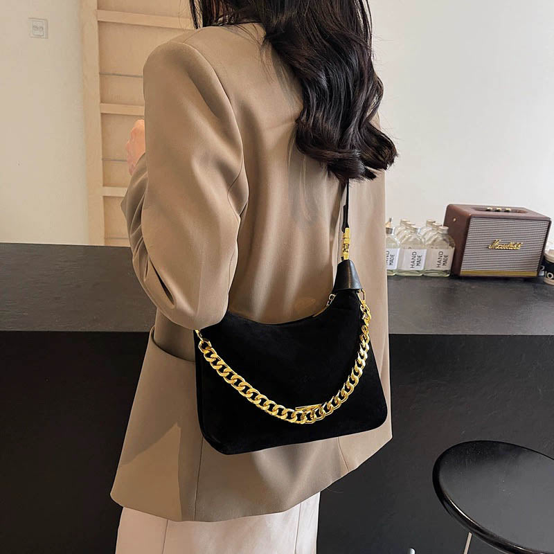 HandBag #25110501-M3326