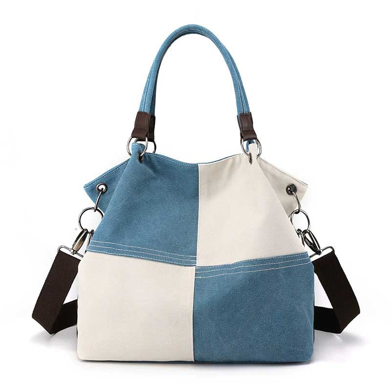 HandBag #25122710
