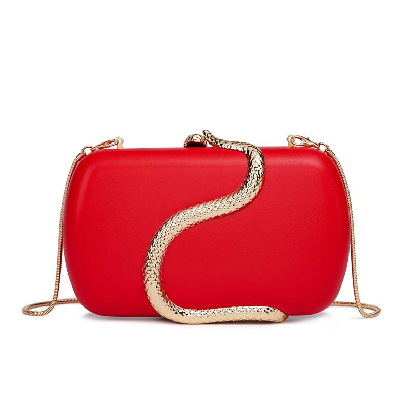 HandBag #25121409