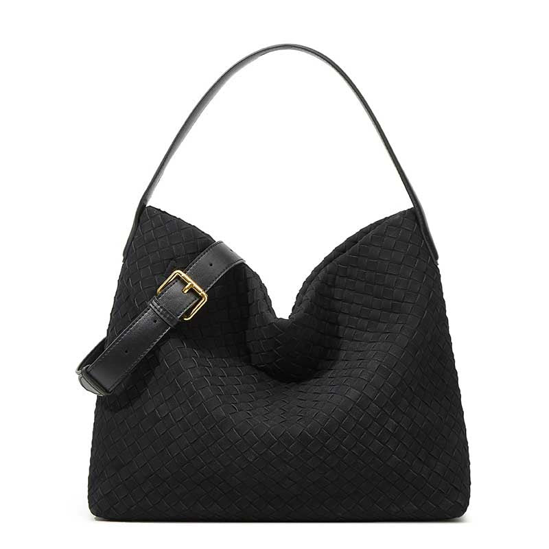 HandBag #80622