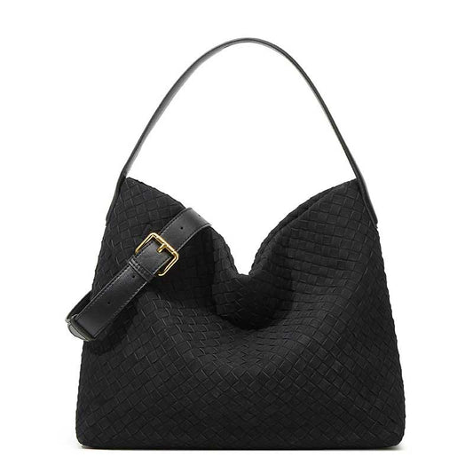 HandBag #80622