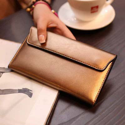 wallet #25122701