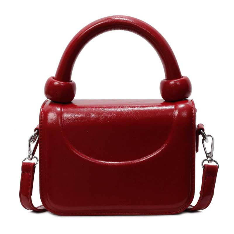HandBag #26011511