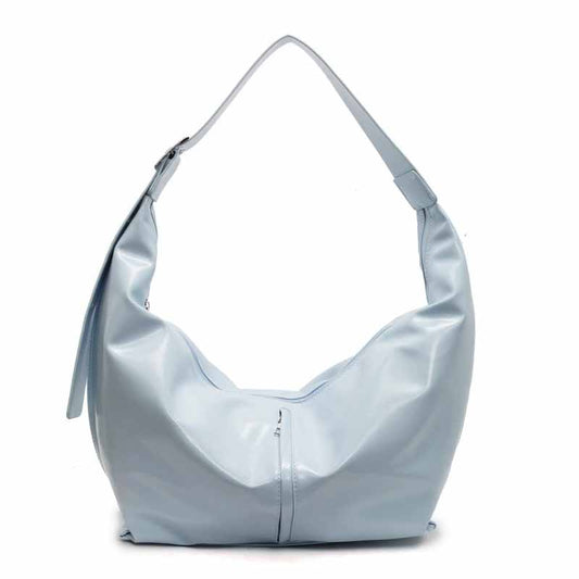 HandBag #3928-2