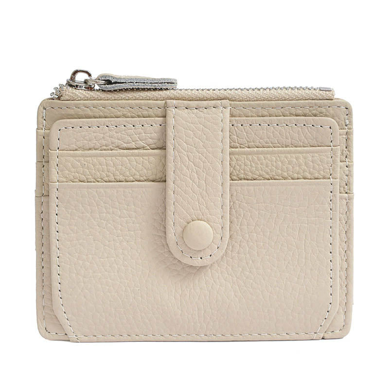 HandBag #24060206