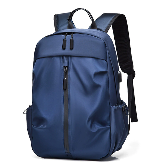 HandBag #25081702 E