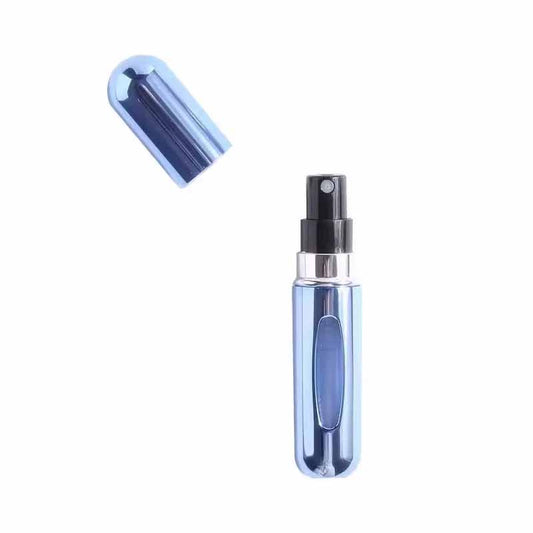 perfume bottle #26090909