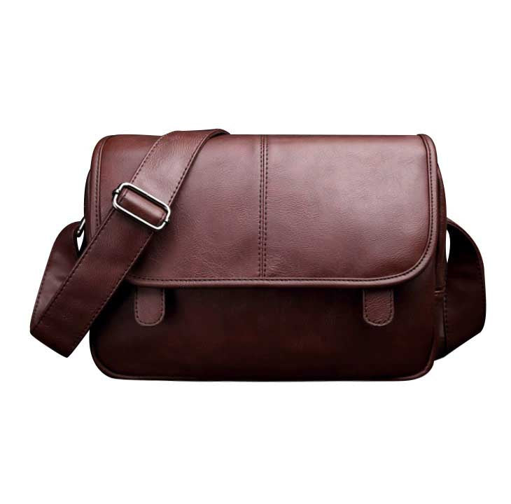 HandBag #9213