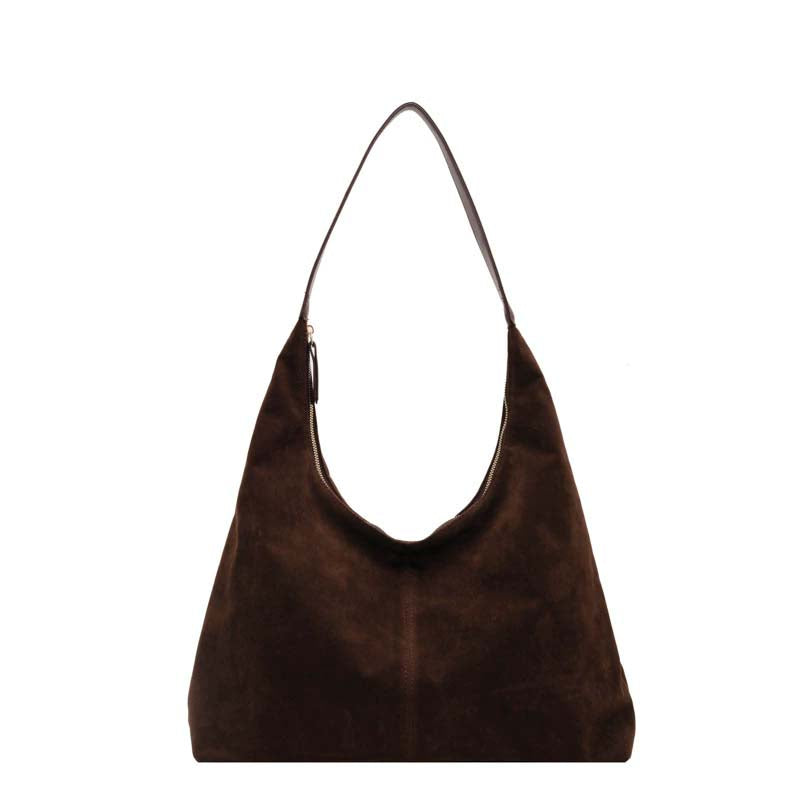 HandBag #41359