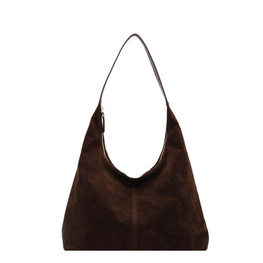 HandBag #41359