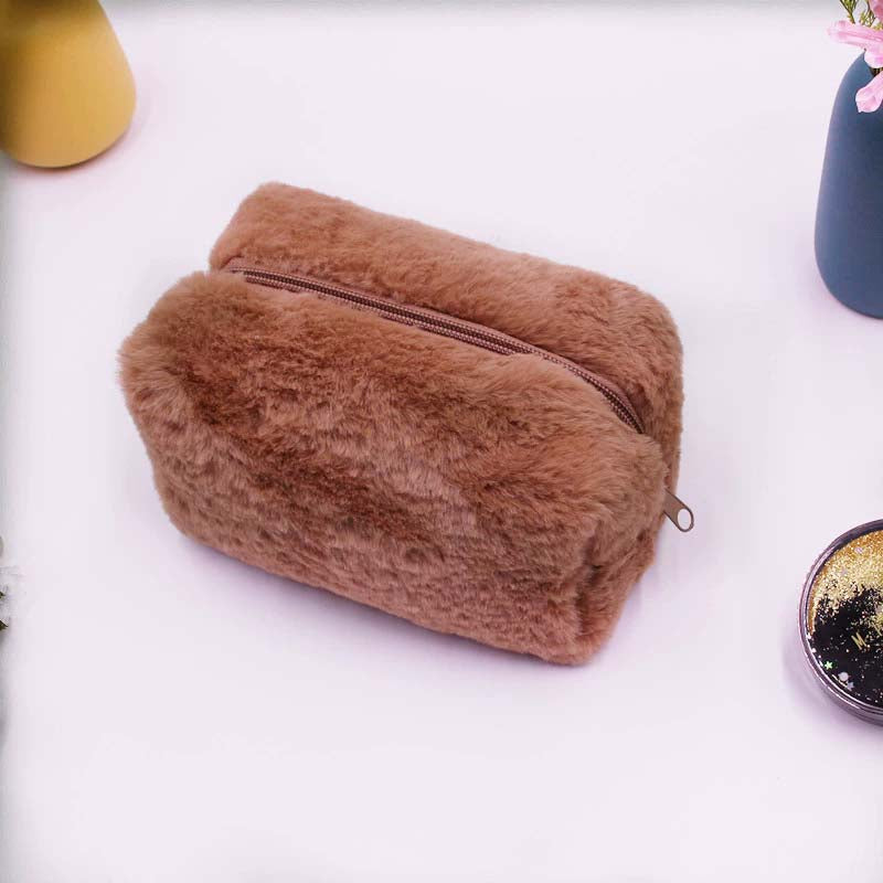 HandBag #25121202