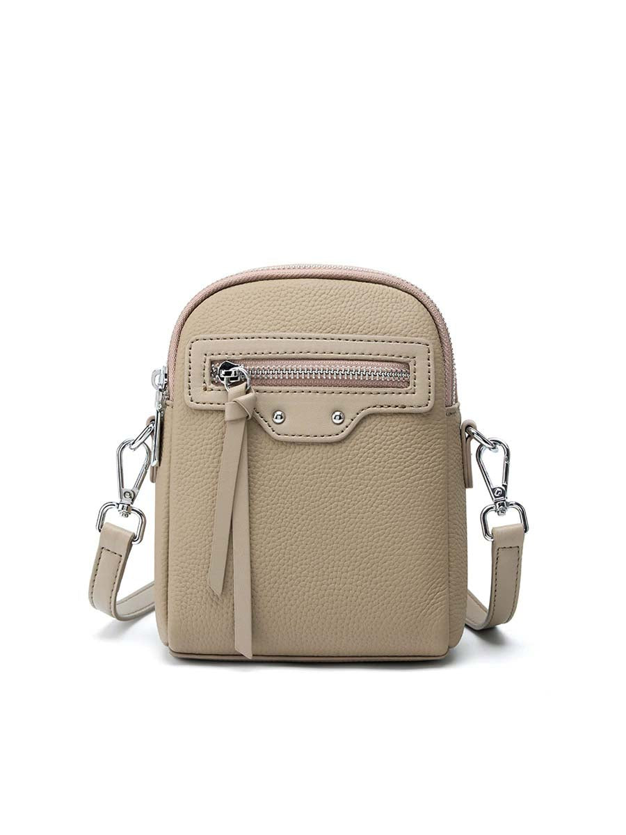 HandBag #25111109