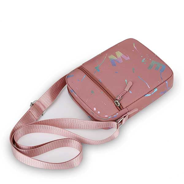 HandBag #253