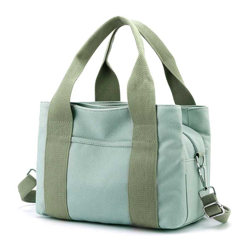 HandBag #25122708