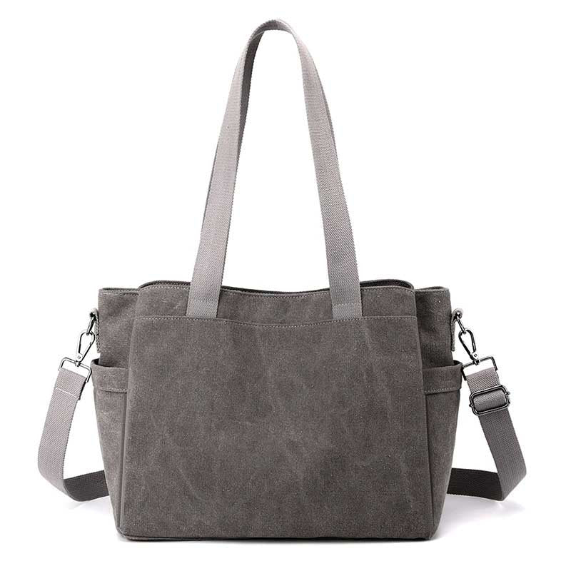 HandBag #25122707