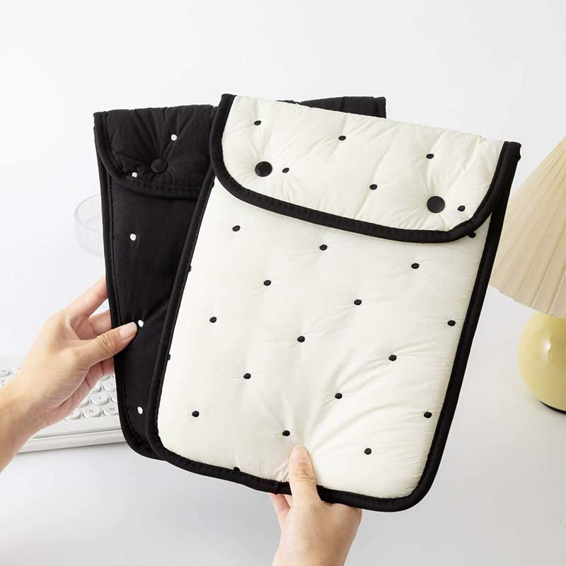 HandBag #25121702