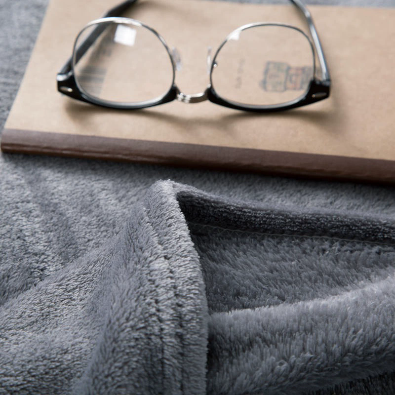 Blanket #25071301