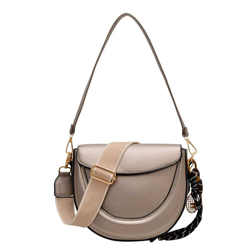 HandBag #25123103