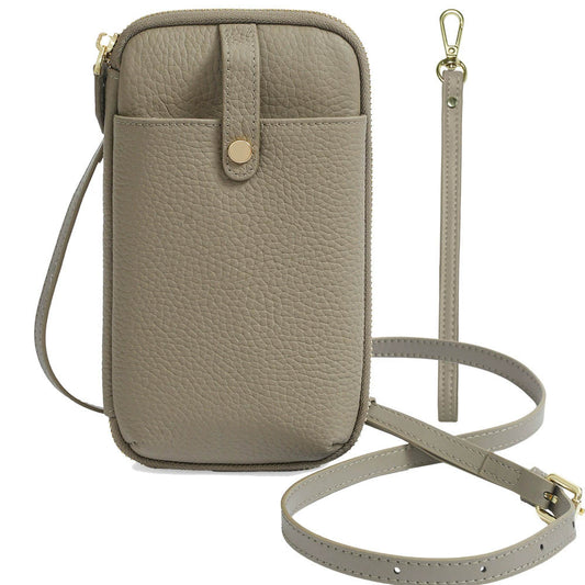 HandBag #24090901