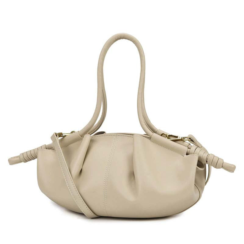 HandBag #26090401