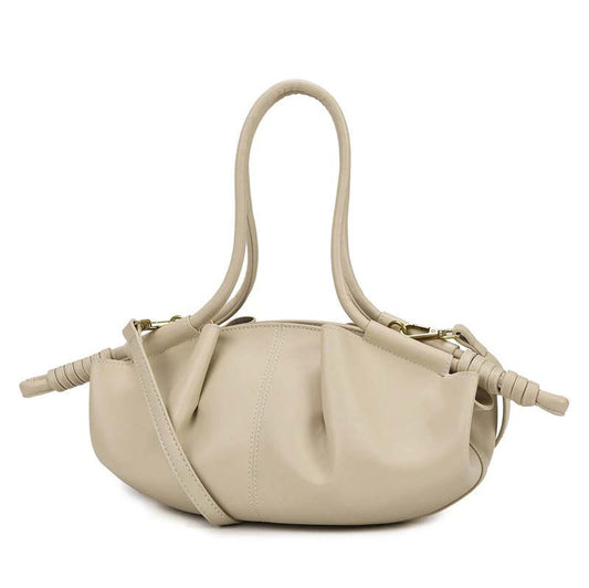 HandBag #26090401
