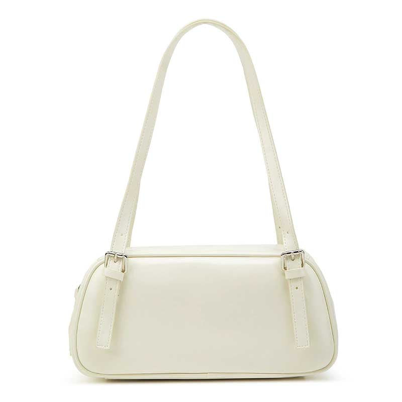 HandBag #030478